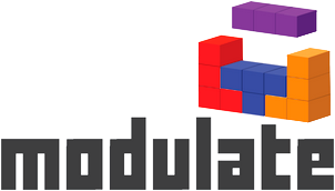 Login Modulate
